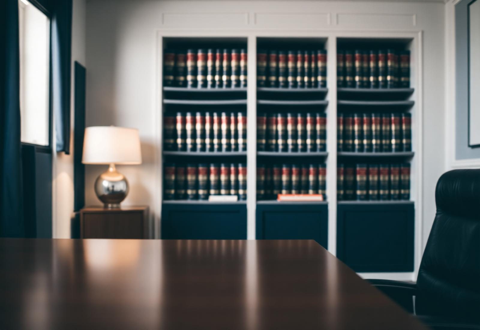 Lawyers Adelaide CBD office of Terese Wacyk Legal on Waymouth Street
