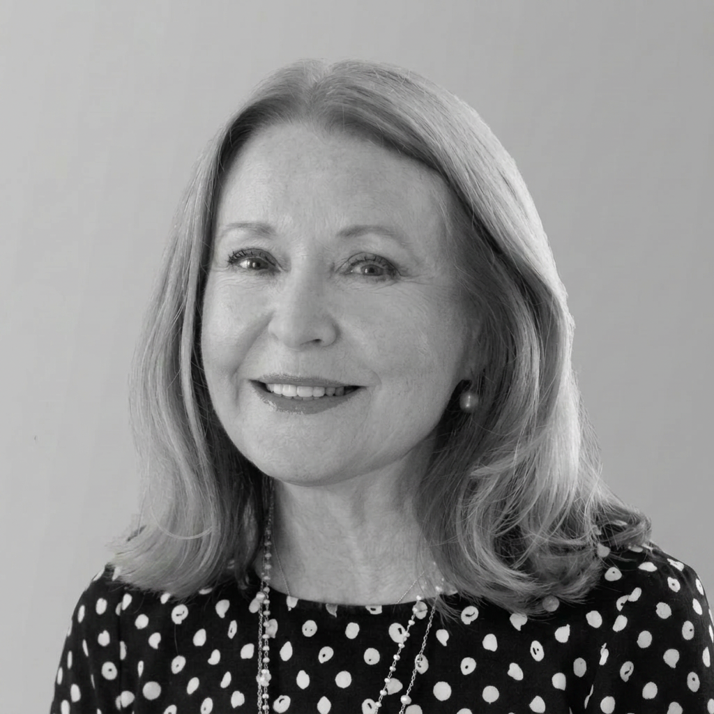 Terese Wacyk, Principal solicitor